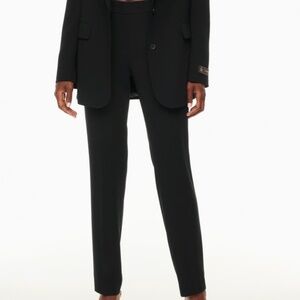 Aritzia Conan Full Length Pant
